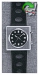 Home Watch 1969 0.jpg